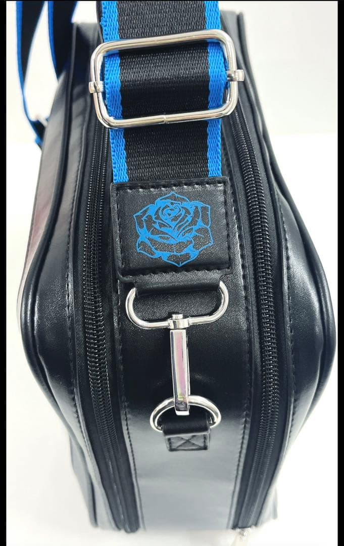 Ado 【通販限定】外に出なさい。いっしょにおでかけバッグ