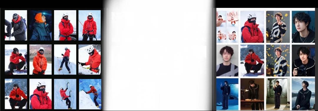 user_ca3061a8ページ③