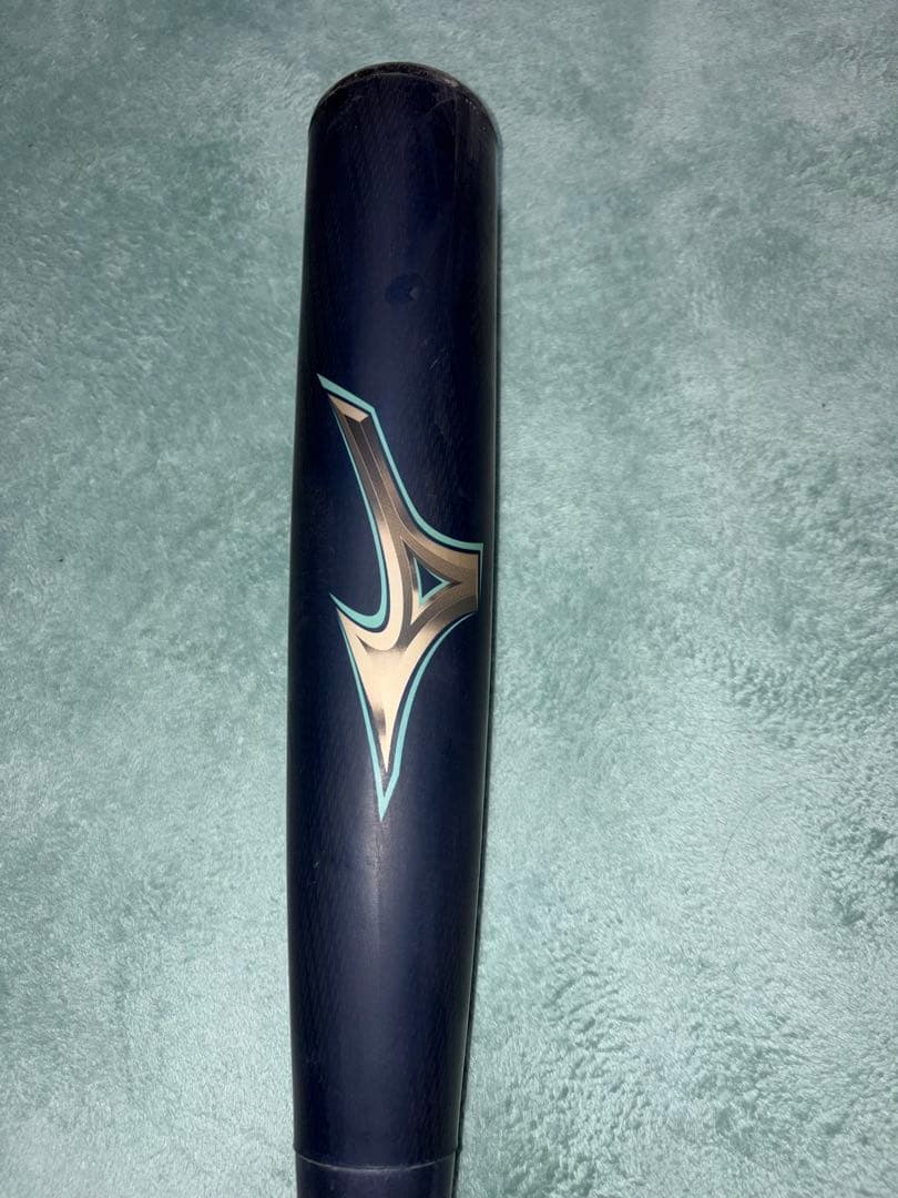 レガシー 84cmミドルバランス 一般軟式用