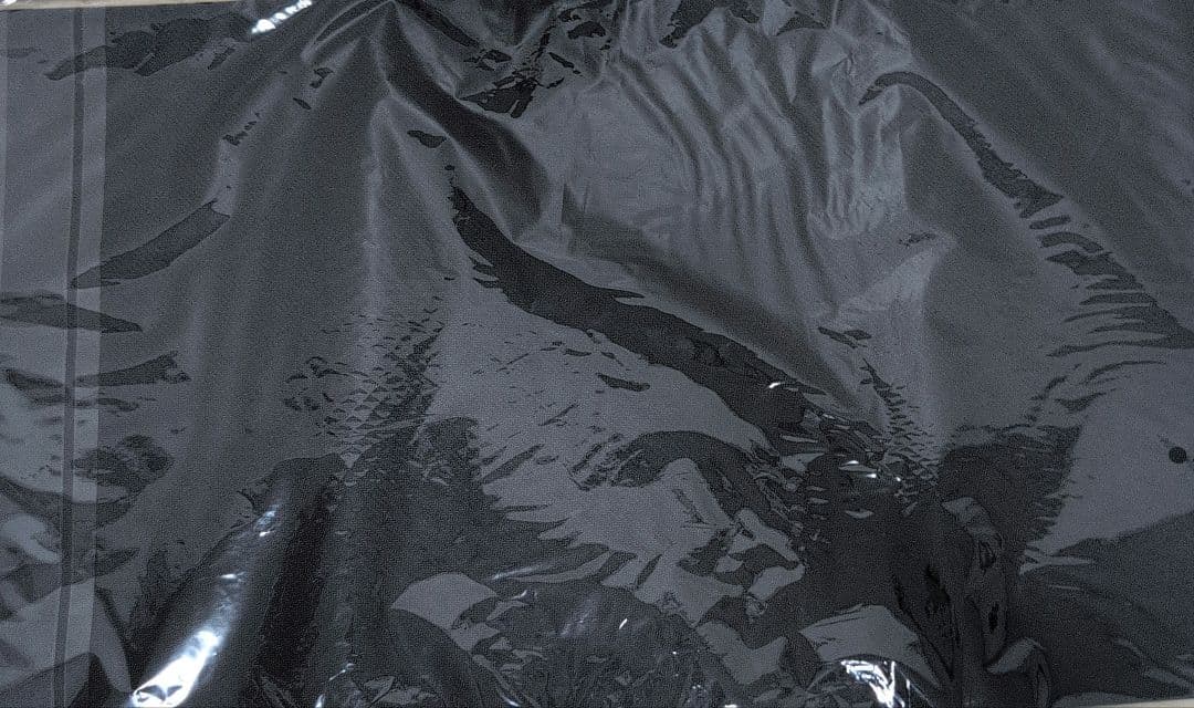 MTG　カウボーイビバップ　ラクドスプレイマット