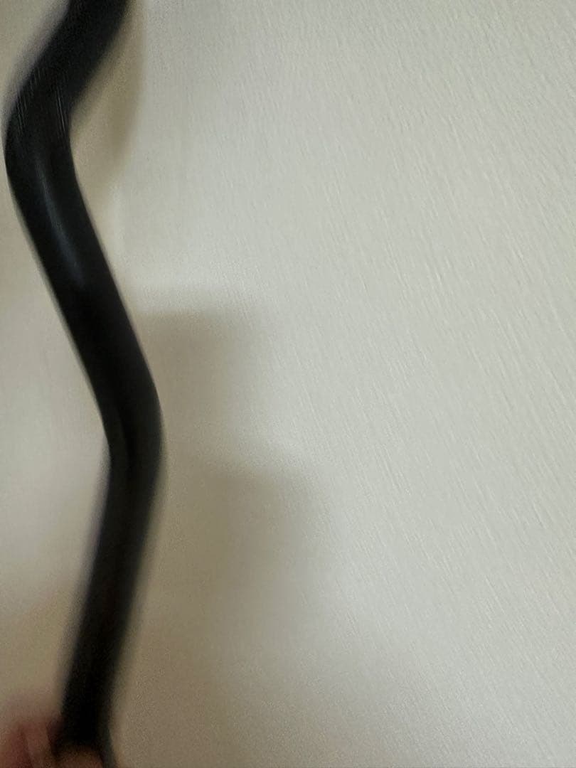 IROTEC PRO（アイロテック）オリンピックWバー径50mm専用 EZバー