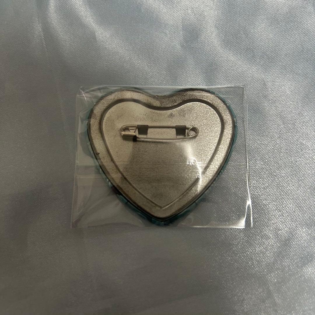 忍たま 忍たま乱太郎 きり丸 摂津のきり丸 ナンジャ 第2弾 缶バッジ