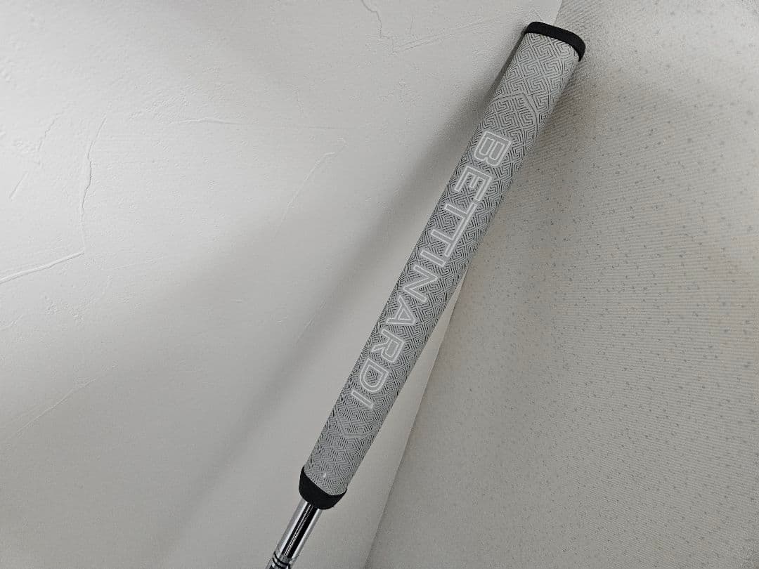 ☆値下げ☆激レア超美品☆ベティナルディ（2023）QueenB #11 34in