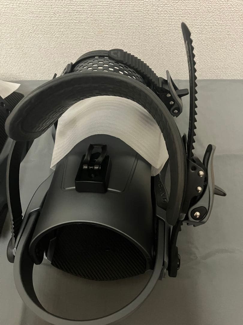 ⭐︎24/25 UNION FORCE GUNL TEAM HB