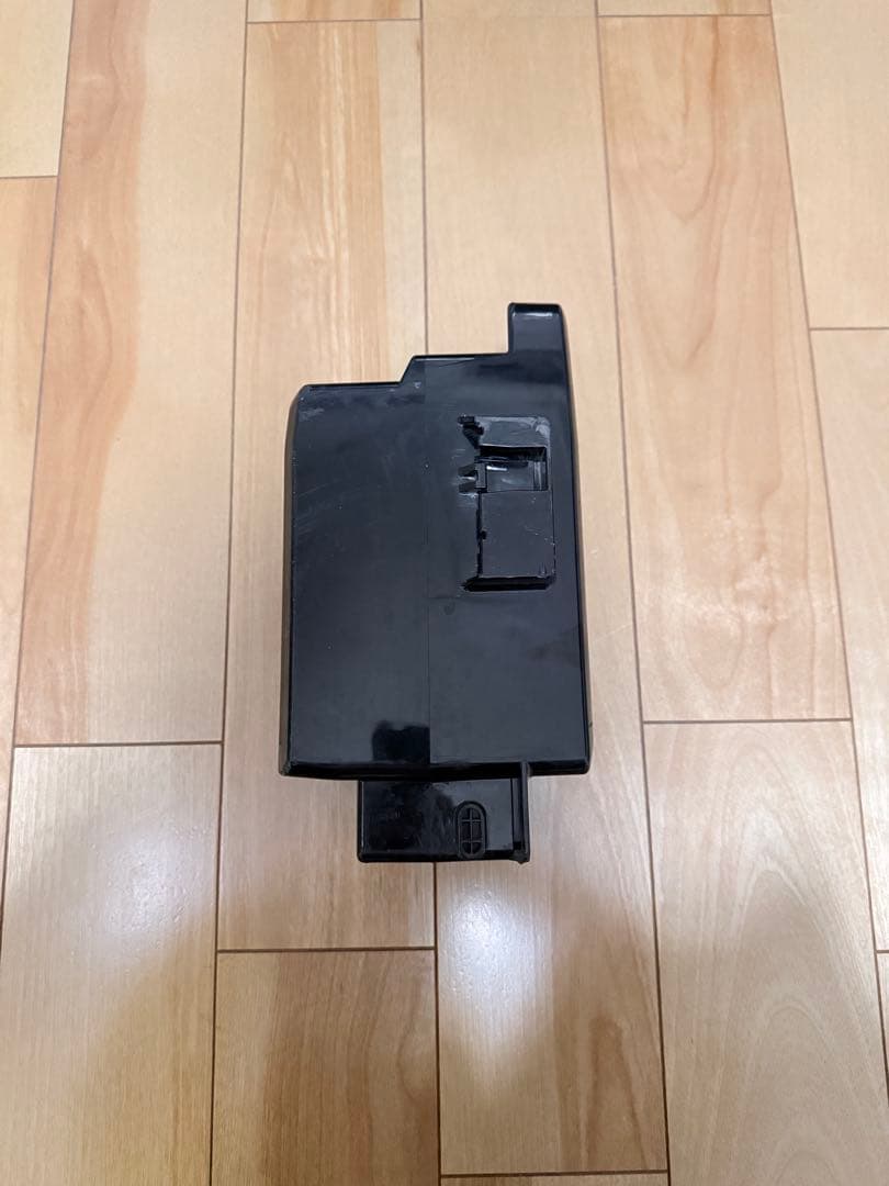 パナソニック 16Ahバッテリー NKY580B02 長押し5点灯 電動自転車用