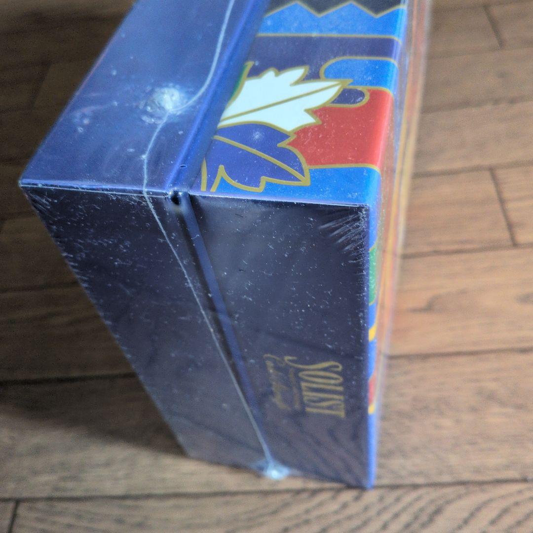 KAVALAN SOLIST VINO Cask Strength 噶瑪蘭