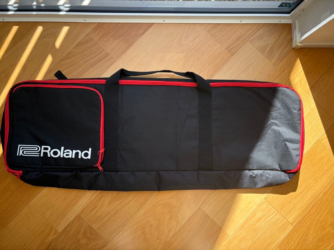 Clavia Nord Lead 4 シンセサイザー 49鍵