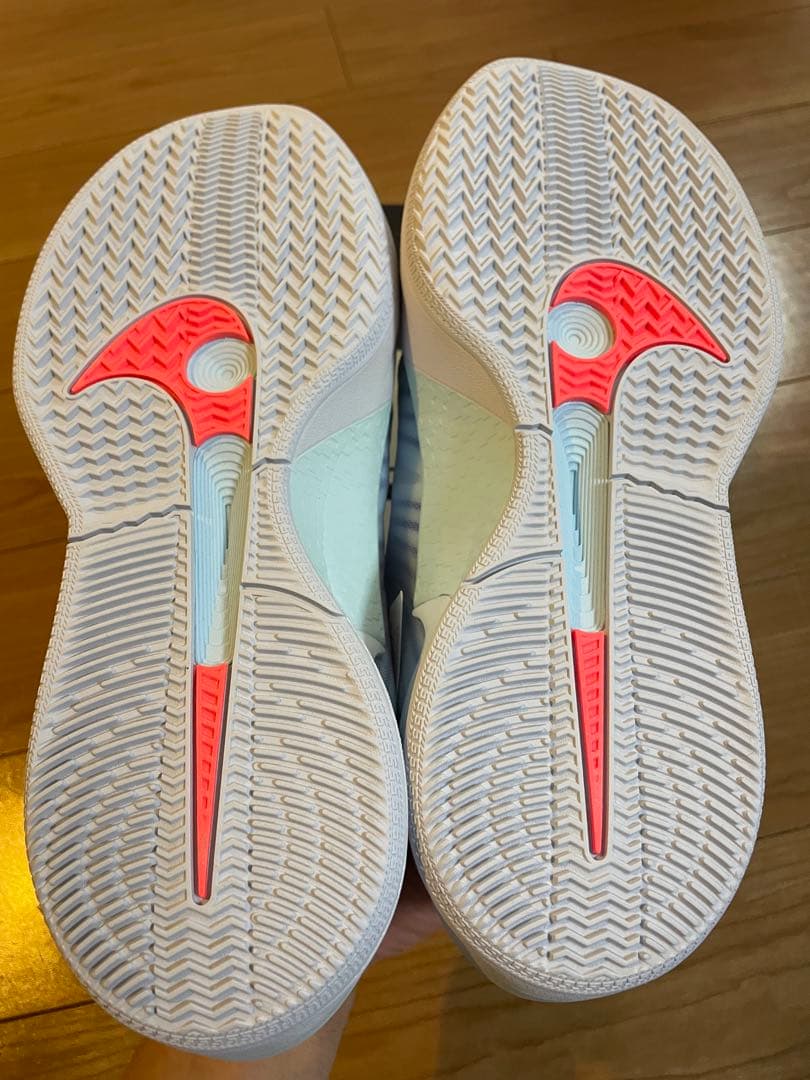 サブリナ2 サブリナ２　Sabrina2 sabrina2