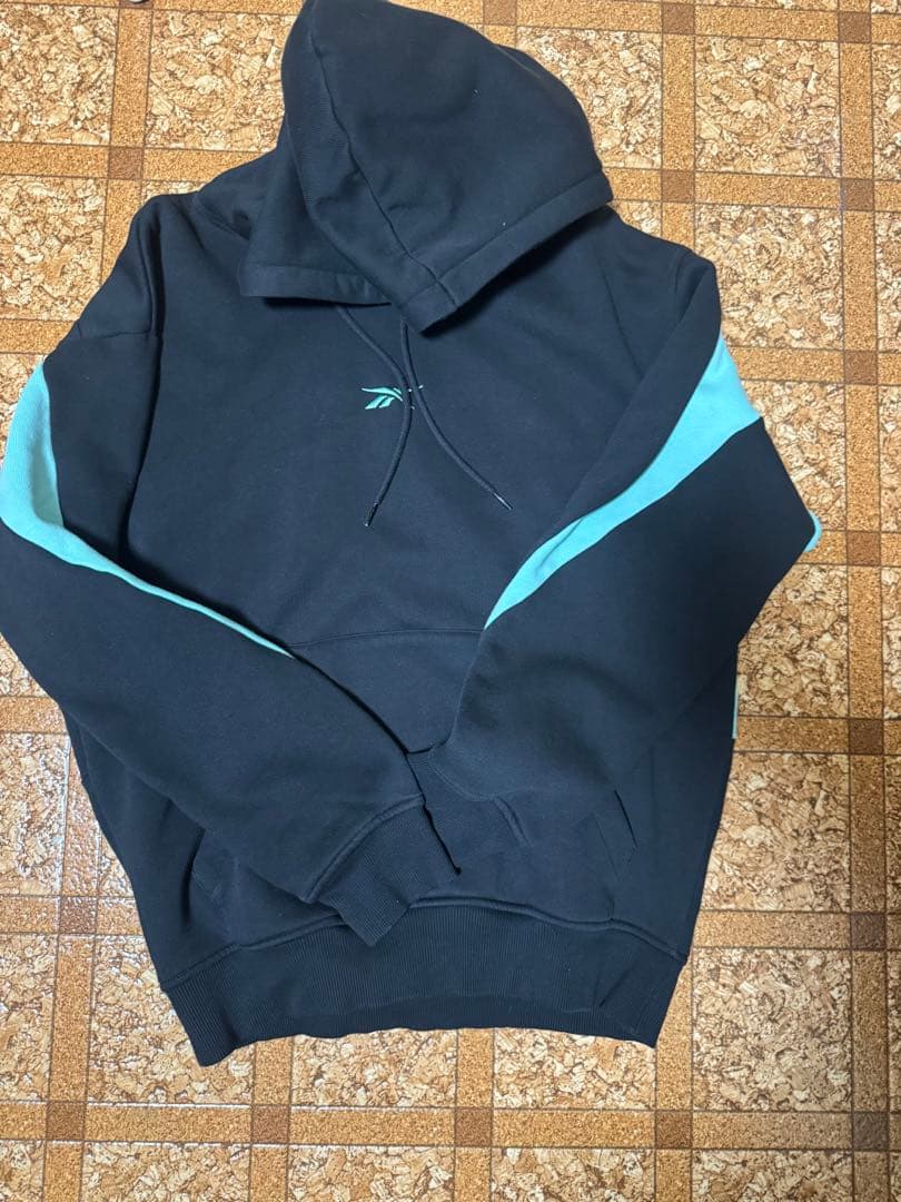 ウォーキング・ランニングウェア Reebok