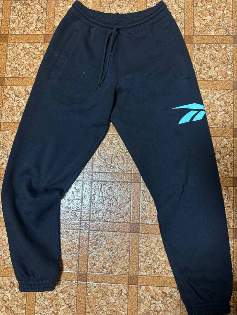 ウォーキング・ランニングウェア Reebok