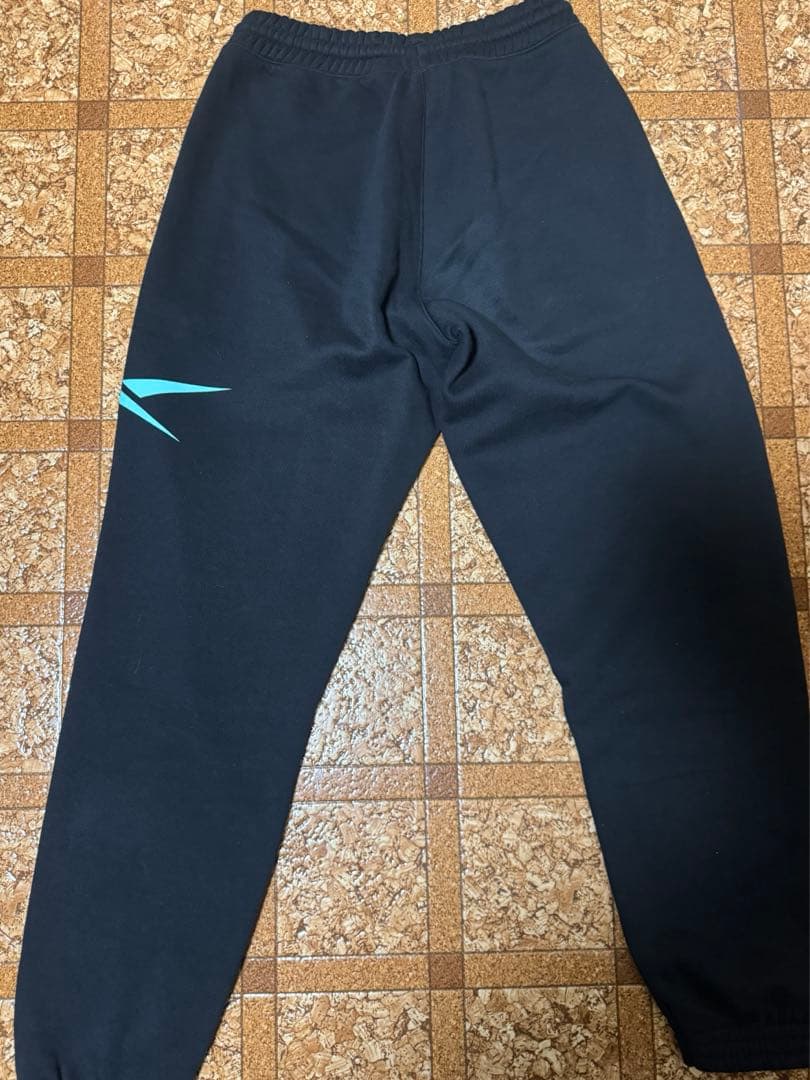 ウォーキング・ランニングウェア Reebok