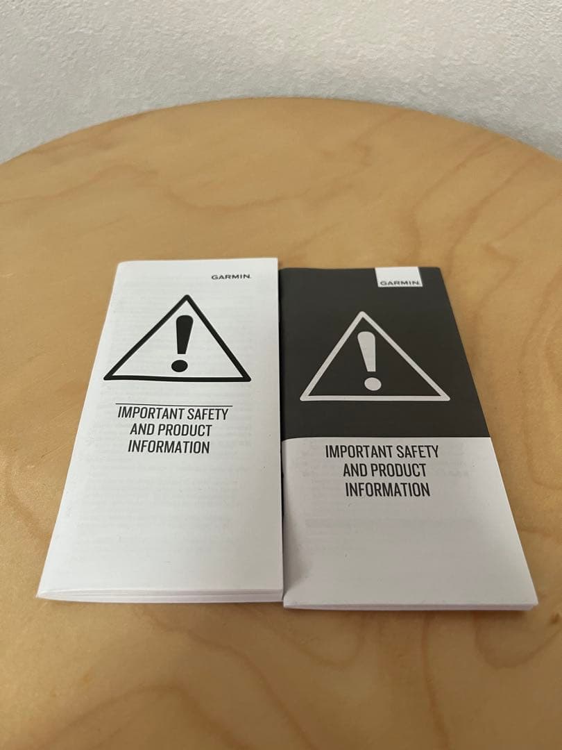 (新品)キャノンデール　スマートセンス.シートポスト