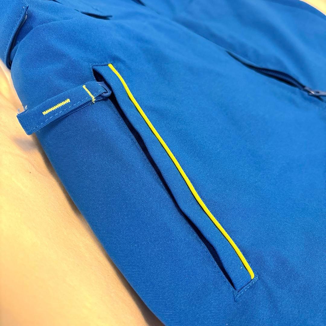 ⭐️Phenix スキーウェア 子ども用 150cm⭐️