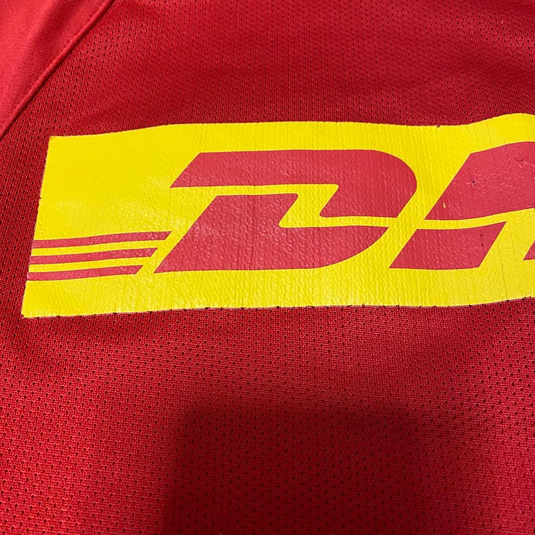 浦和レッズ トレーニング ウェア ナイキ サッカー