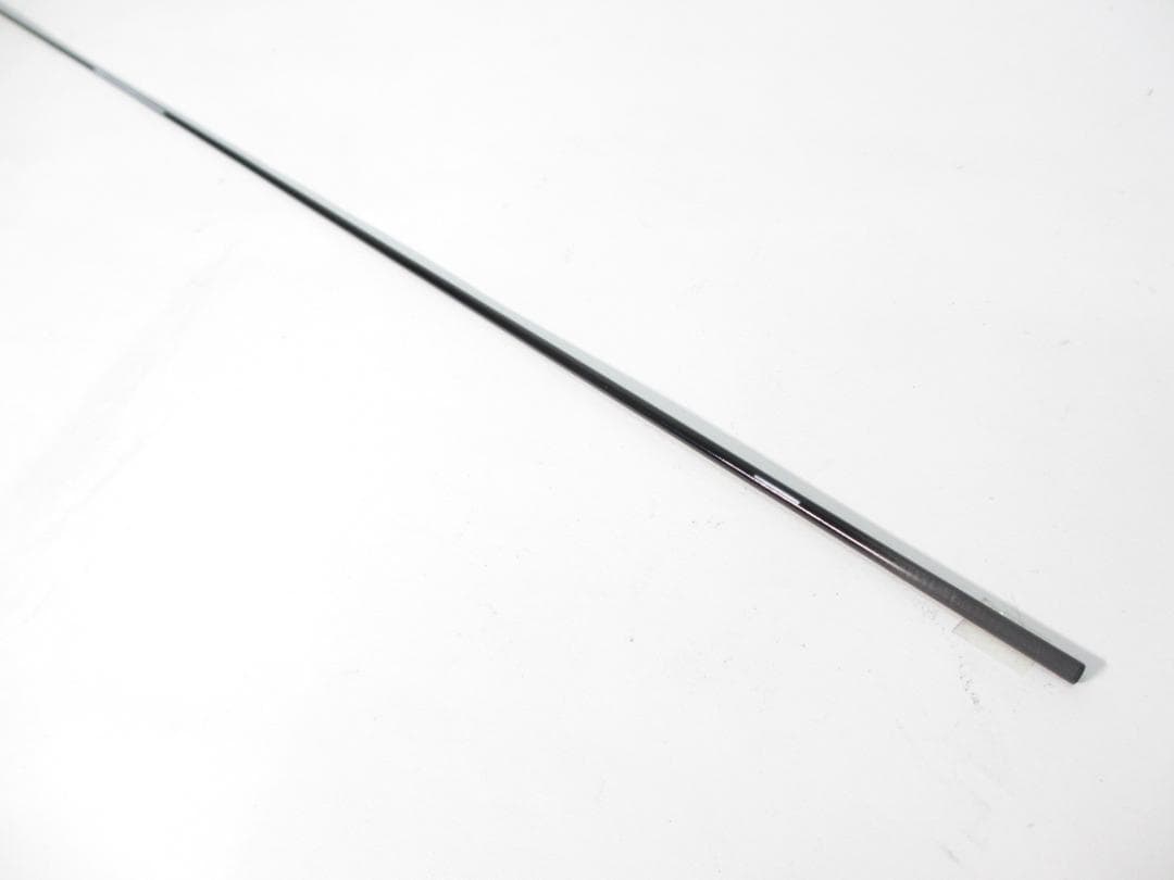 タイプF 元径3.5 がまかつ Re穂先 対応 磯竿カーボン穂先 (2510-1