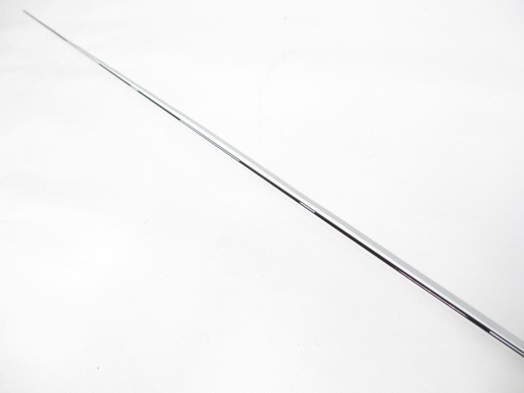 タイプF 元径3.5 がまかつ Re穂先 対応 磯竿カーボン穂先 (2510-1