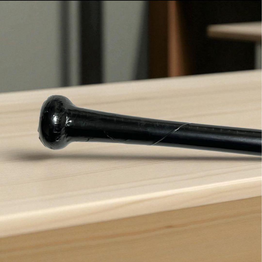 【未使用】SO sports エスオースポーツ 木製　バット トレーニングバット