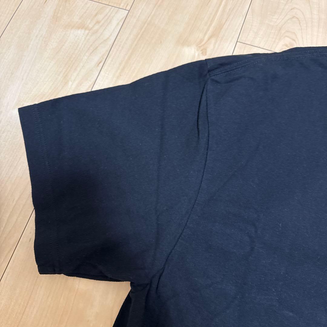 希少・美品‼️Rolling Stone jo0ji×imase×なとり 即購入❌