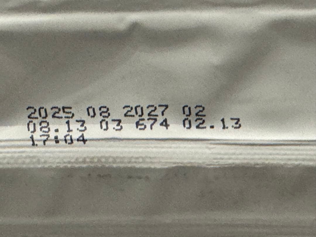 ★ネイチャーズプロテクション★ ホワイトドッグ ラム アダルト10kg！