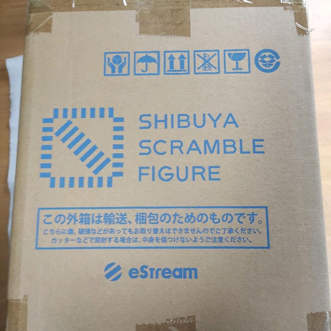 Re:ゼロから始める異世界生活　1/7スケールフィギュア