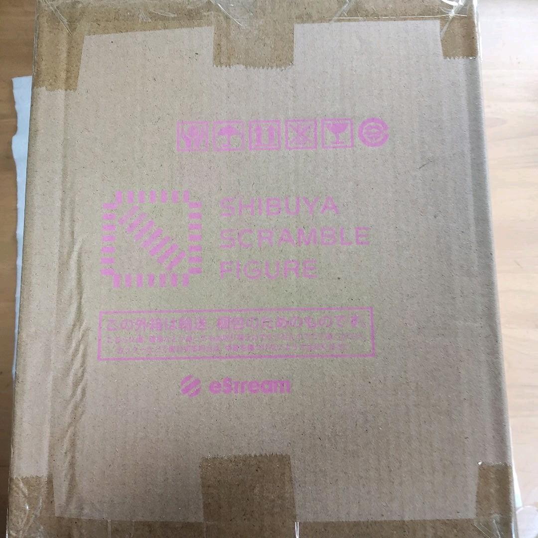 Re:ゼロから始める異世界生活　1/7スケールフィギュア