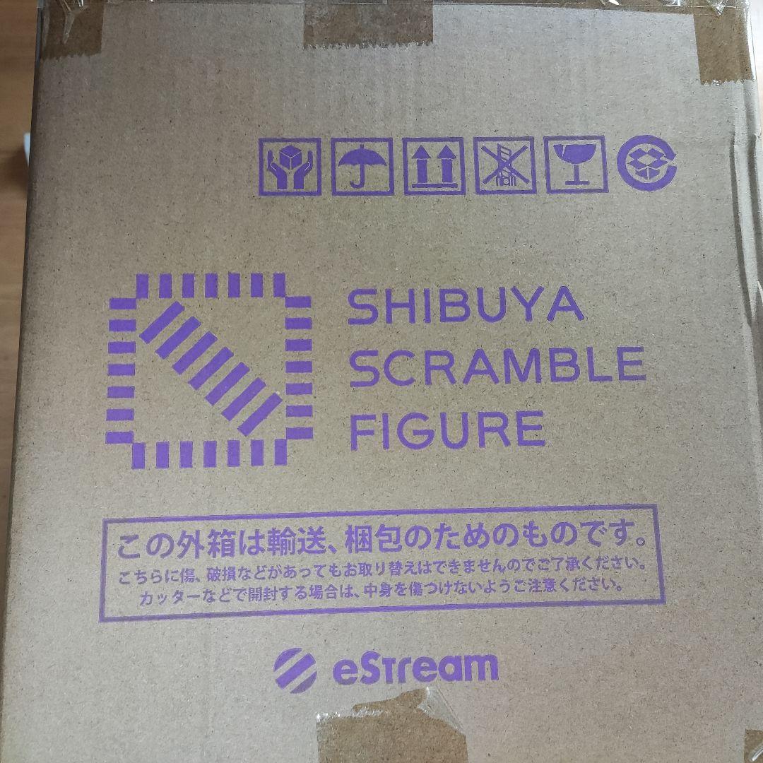 Re:ゼロから始める異世界生活　1/7スケールフィギュア