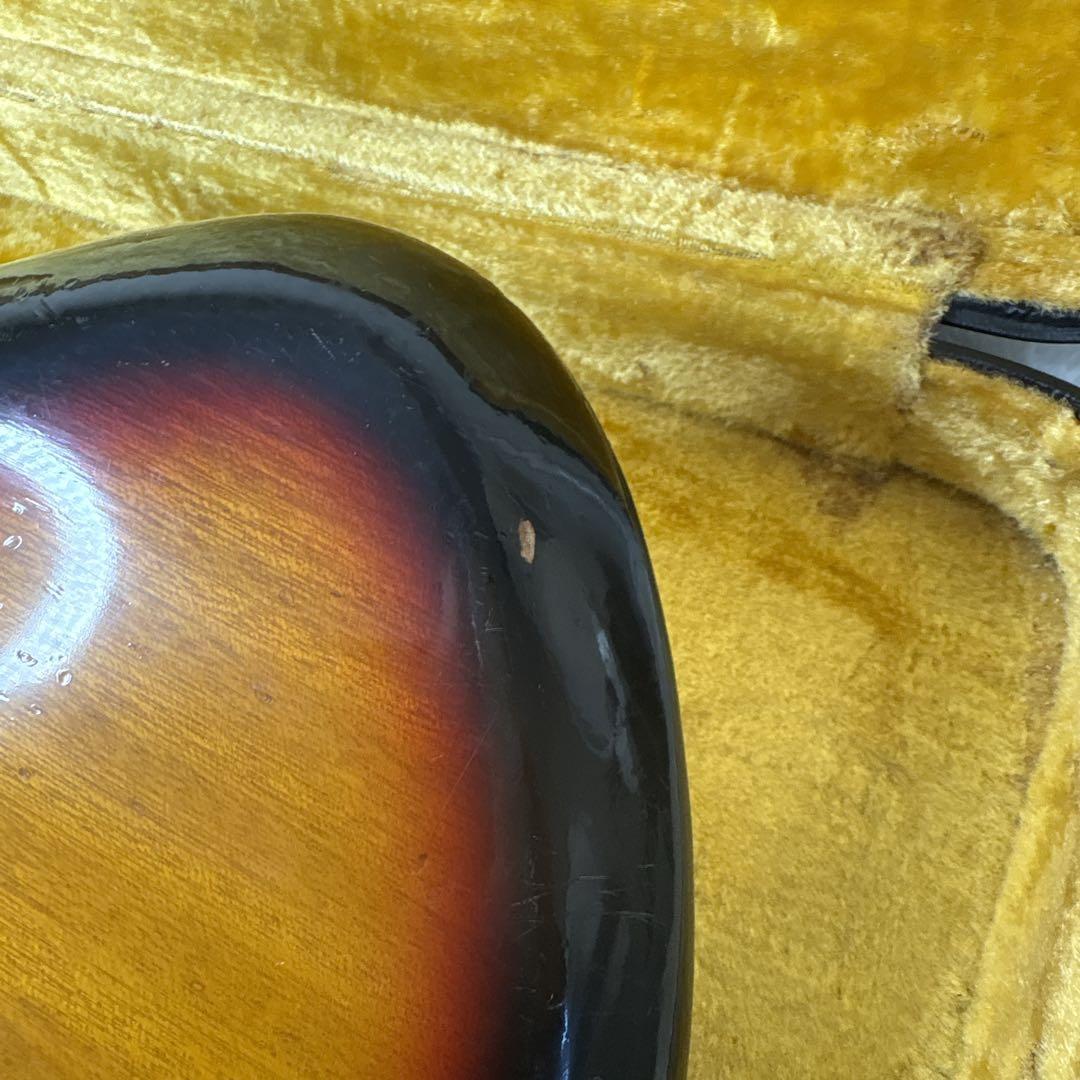 三*照様 60's テスコ　K-4L