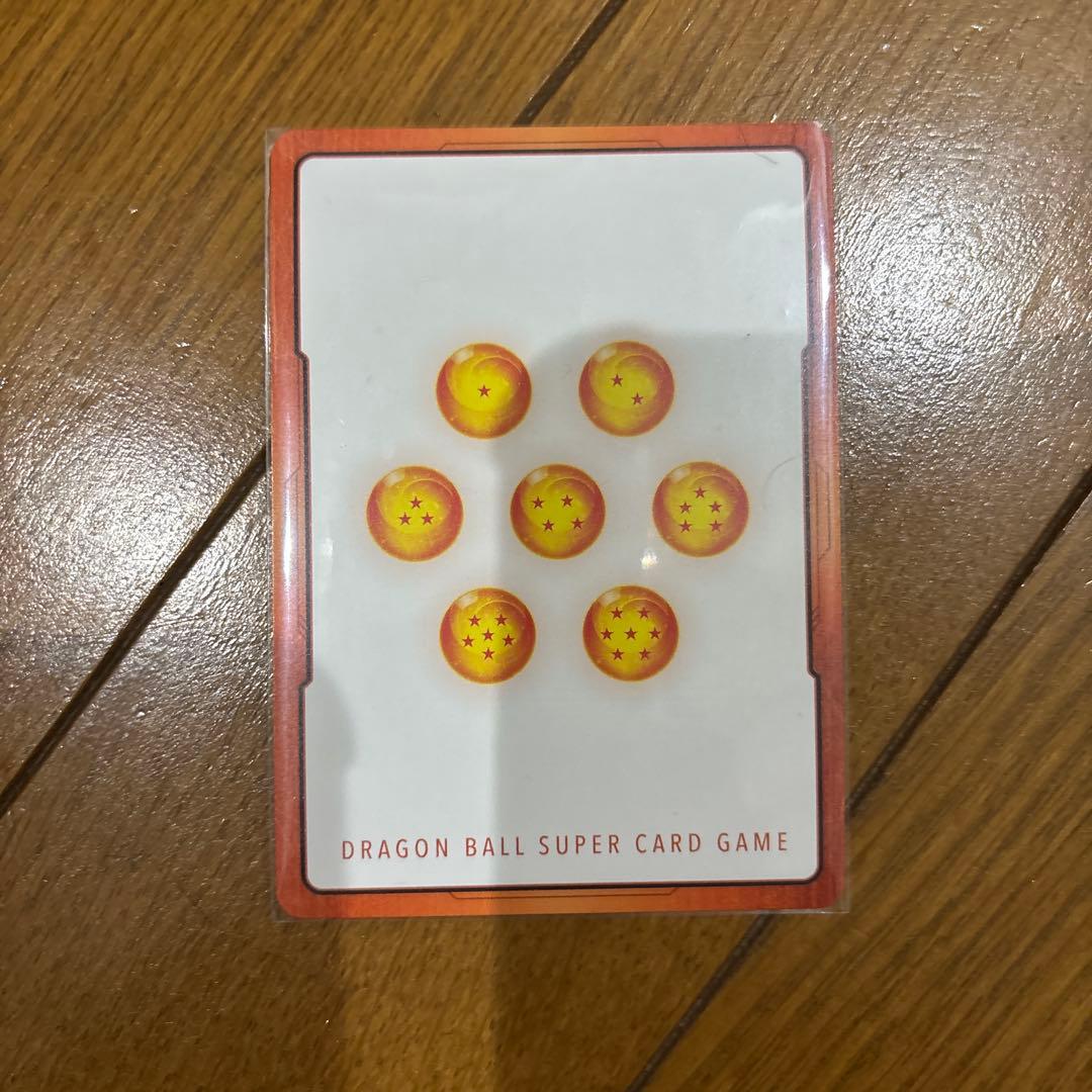 美品ドラゴンボール エナジーマーカー 金孫悟空 E-47