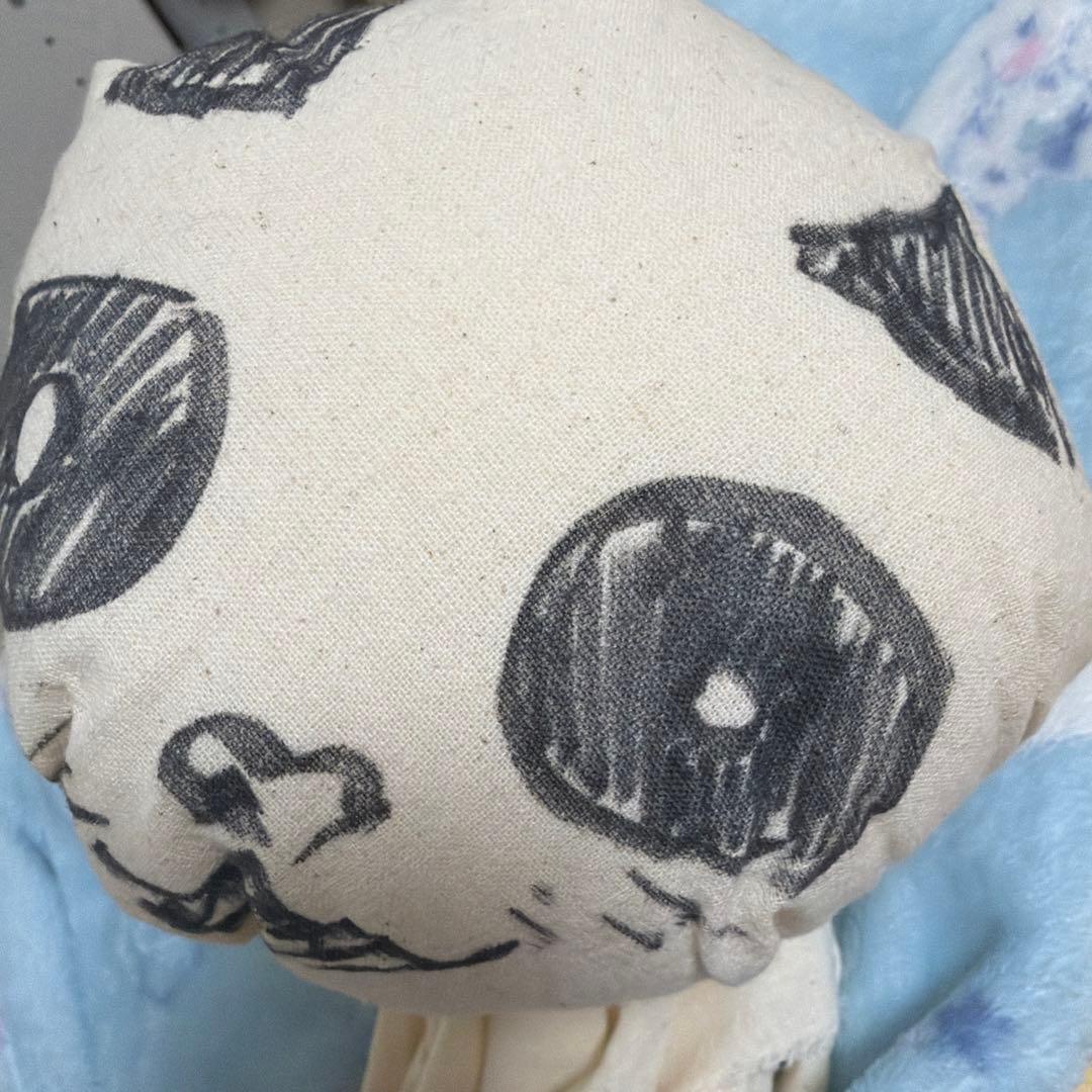 お取り置き中 有村竜太朗 景品 ポストカード セット