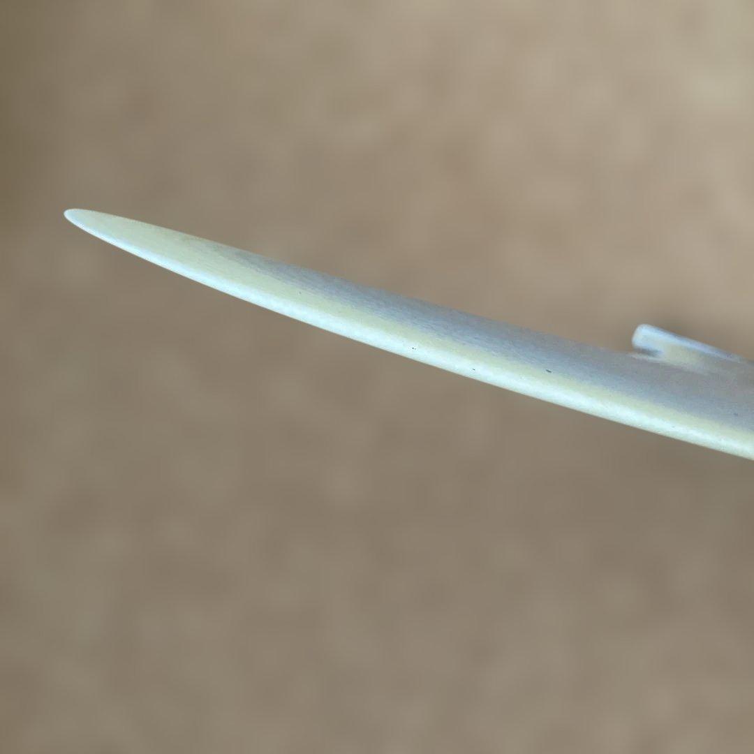 キャプテンフィン10’ 瀬筒雄太モデル