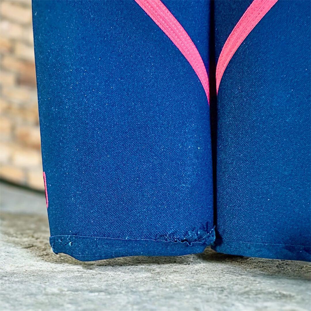 SBS ニースリーブ　Mサイズ　黒