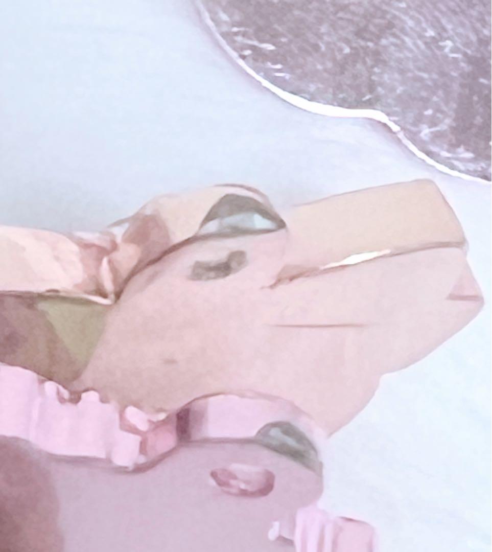 K*K様 セボンスター スーパーラッキー宝石 セット