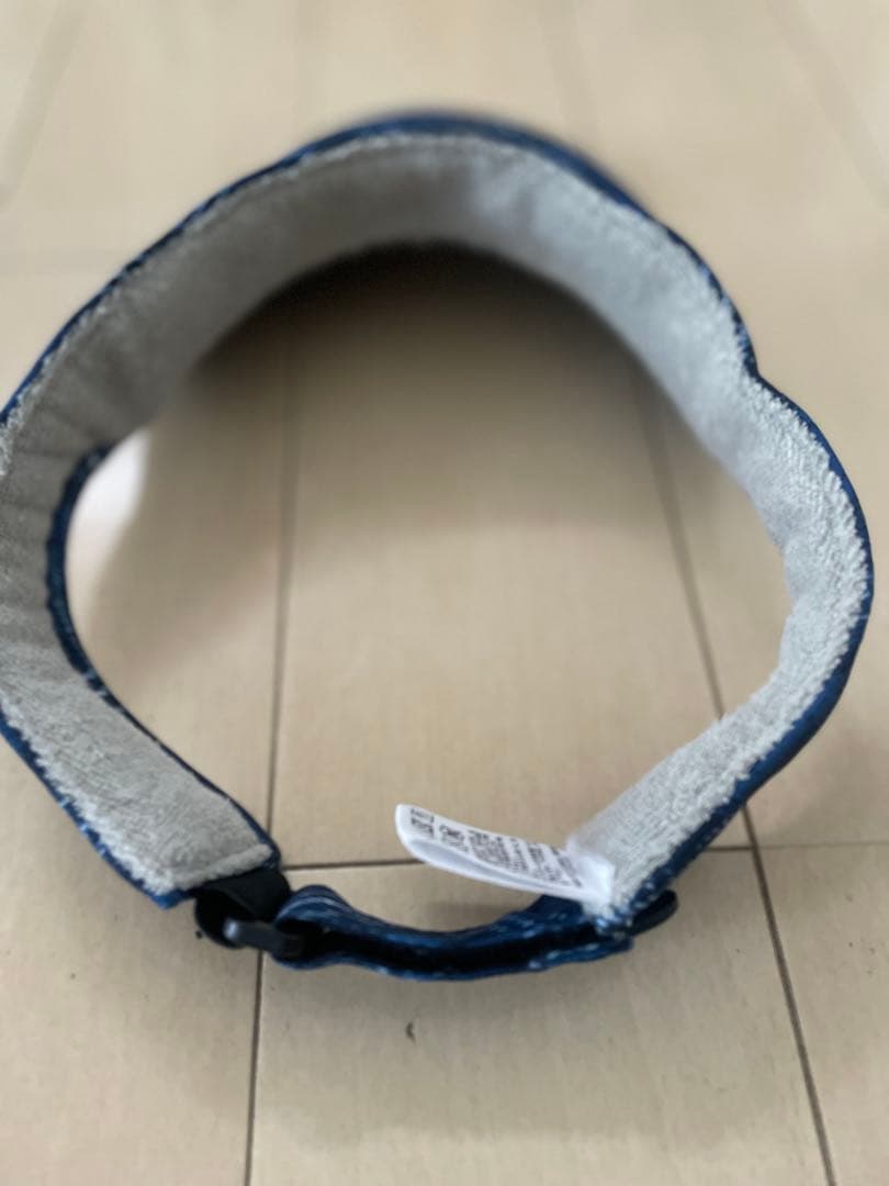 バボラ レディース テニスウェア4点セット