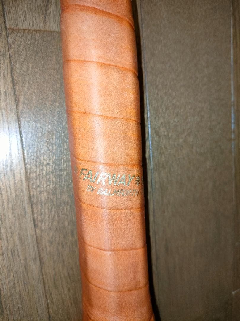 赤字覚悟セール開催中アルディ✨専用