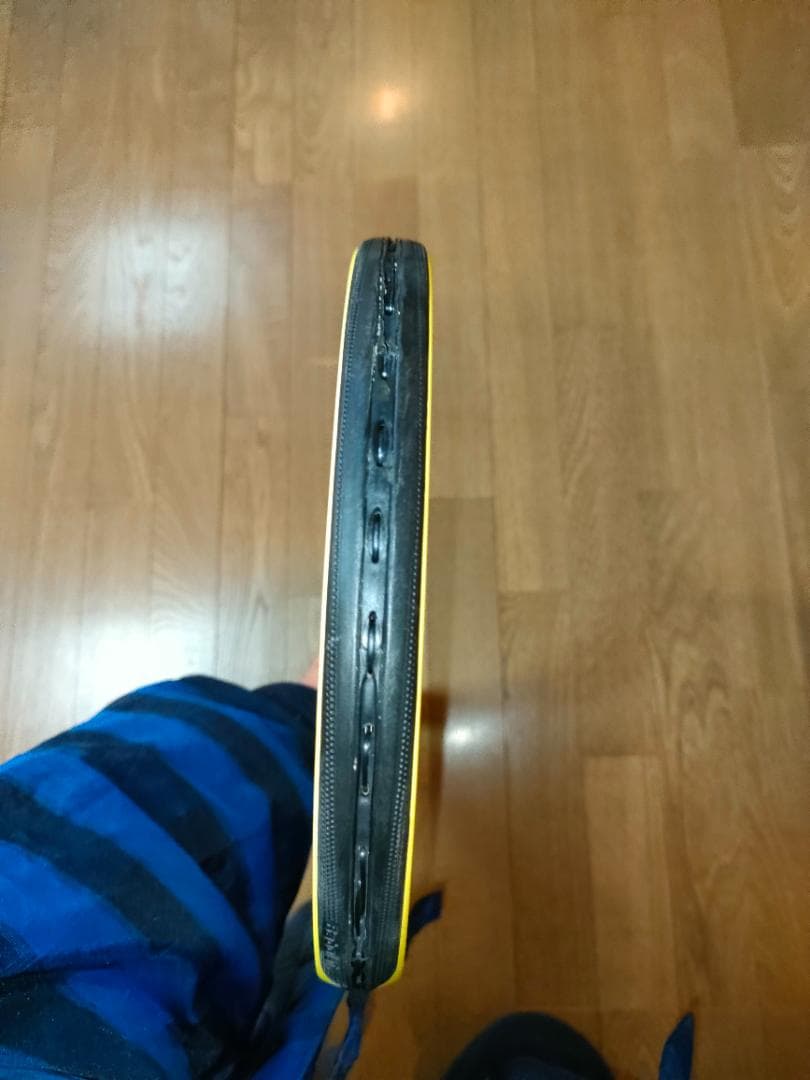 赤字覚悟セール開催中アルディ✨専用