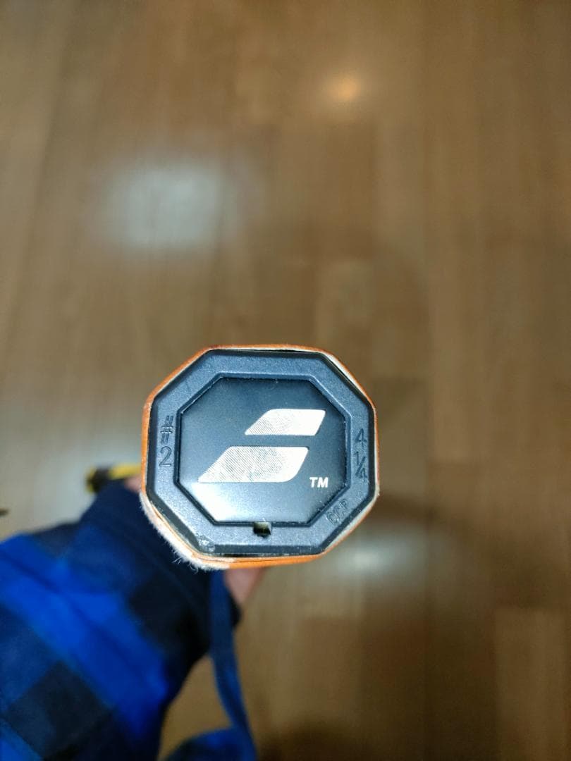 赤字覚悟セール開催中アルディ✨専用