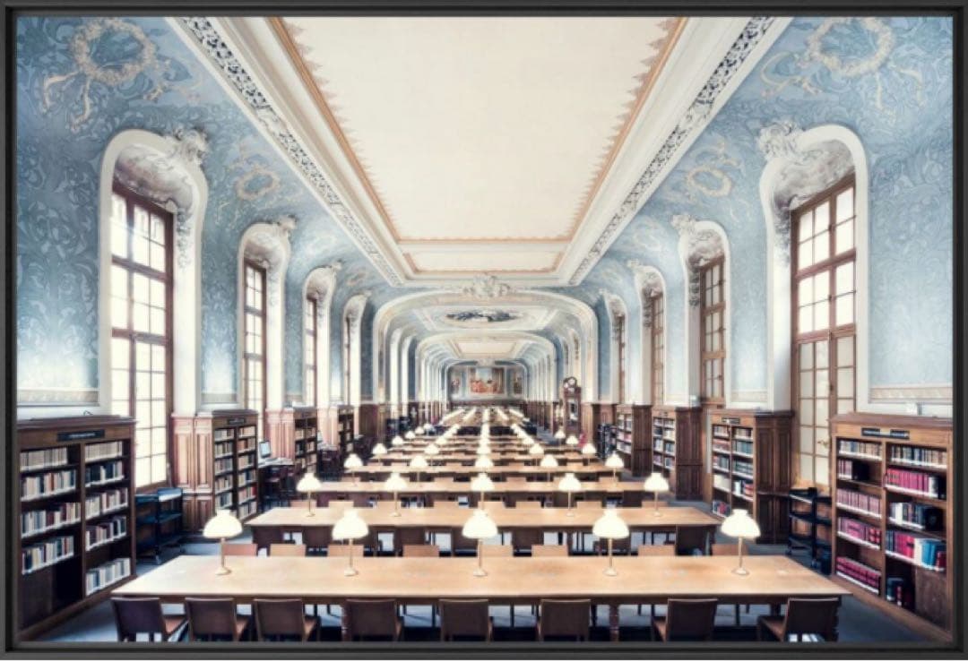 YellowKoner フォトアート