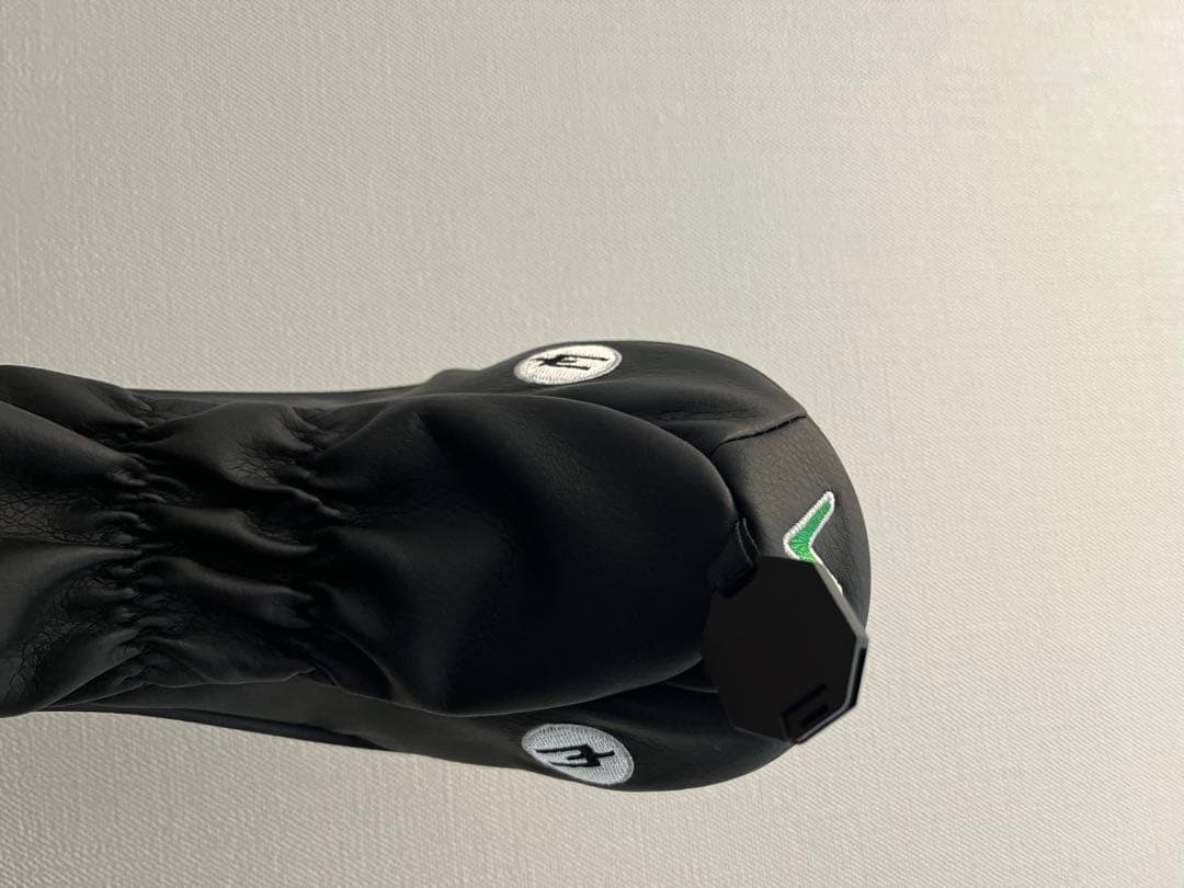 キャロウェイElyte Max Fast 6番/27度 ユーティリティ