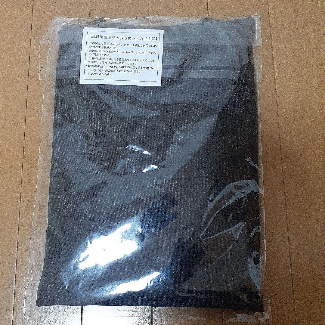 B'zTシャツ　FYOP限定　Lサイズ