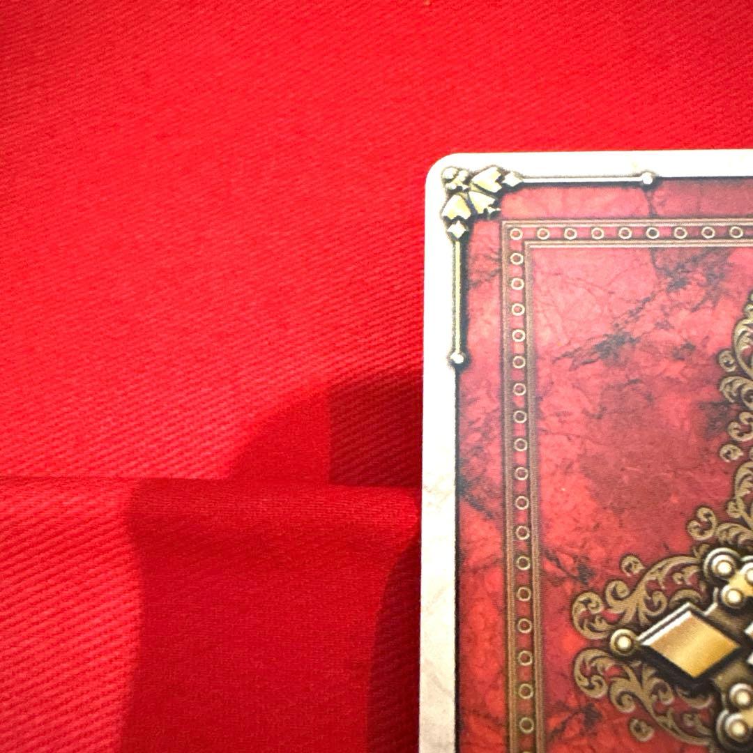 ラウズカード キングフォームツーペア 仮面ライダー剣トレカ スペード2 CSM