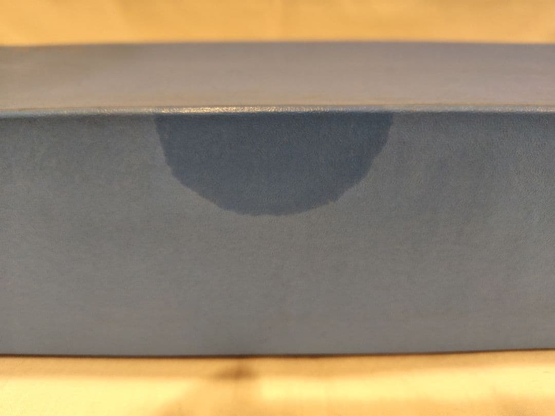 ジャンク　カツミ パシナ形蒸気機関車 HOゲージ