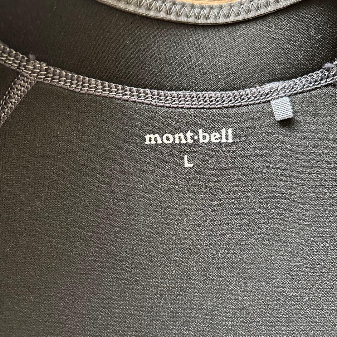 SUP ウェア　グローブ付き　レディース　Lサイズ