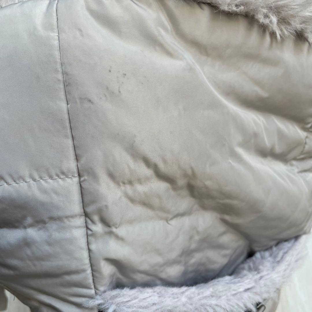 しずく様　ルイスドッグ【louisdog】キャリーバッグ　グレー