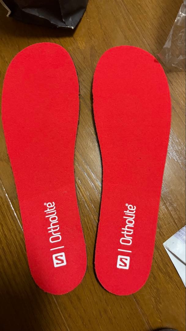 サロモン　スノーボードブーツ　DIALOGUE DUAL BOA ダイアログ