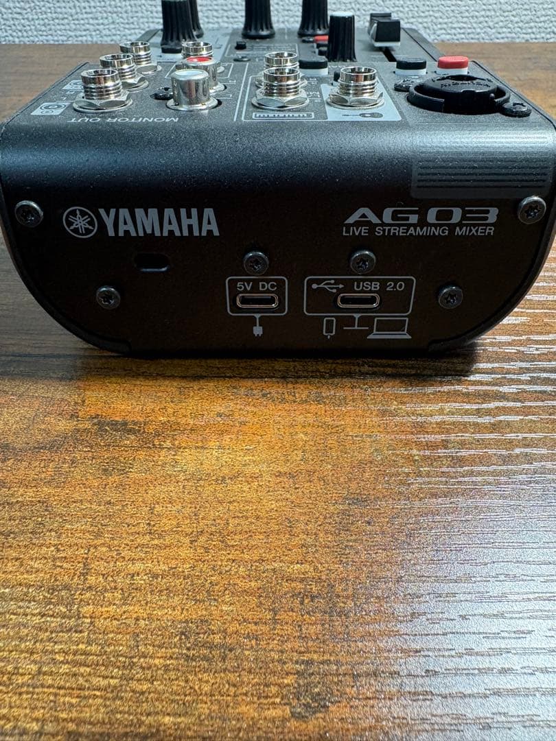 DTM機材　バラ売り⭕️