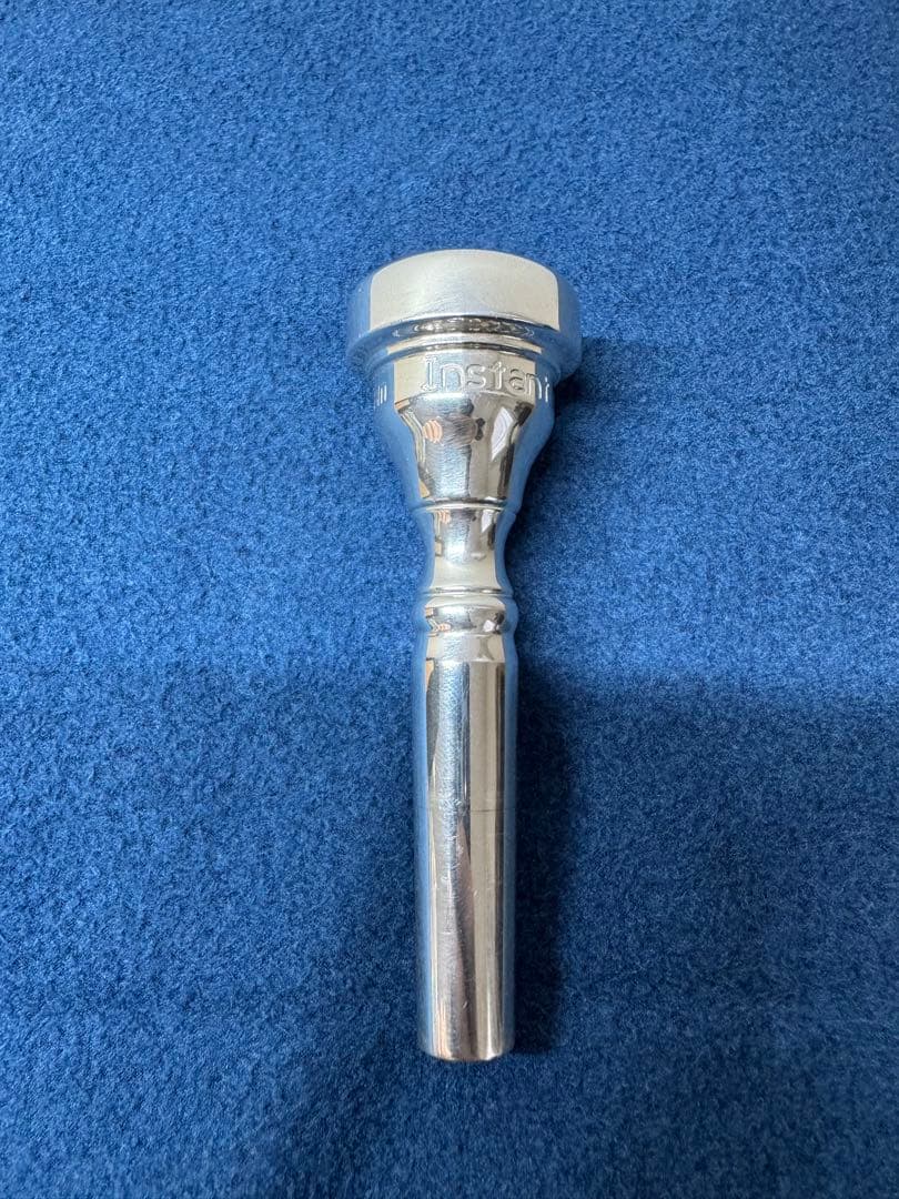 Ingram Lead One Too Tree “Instant Chet “