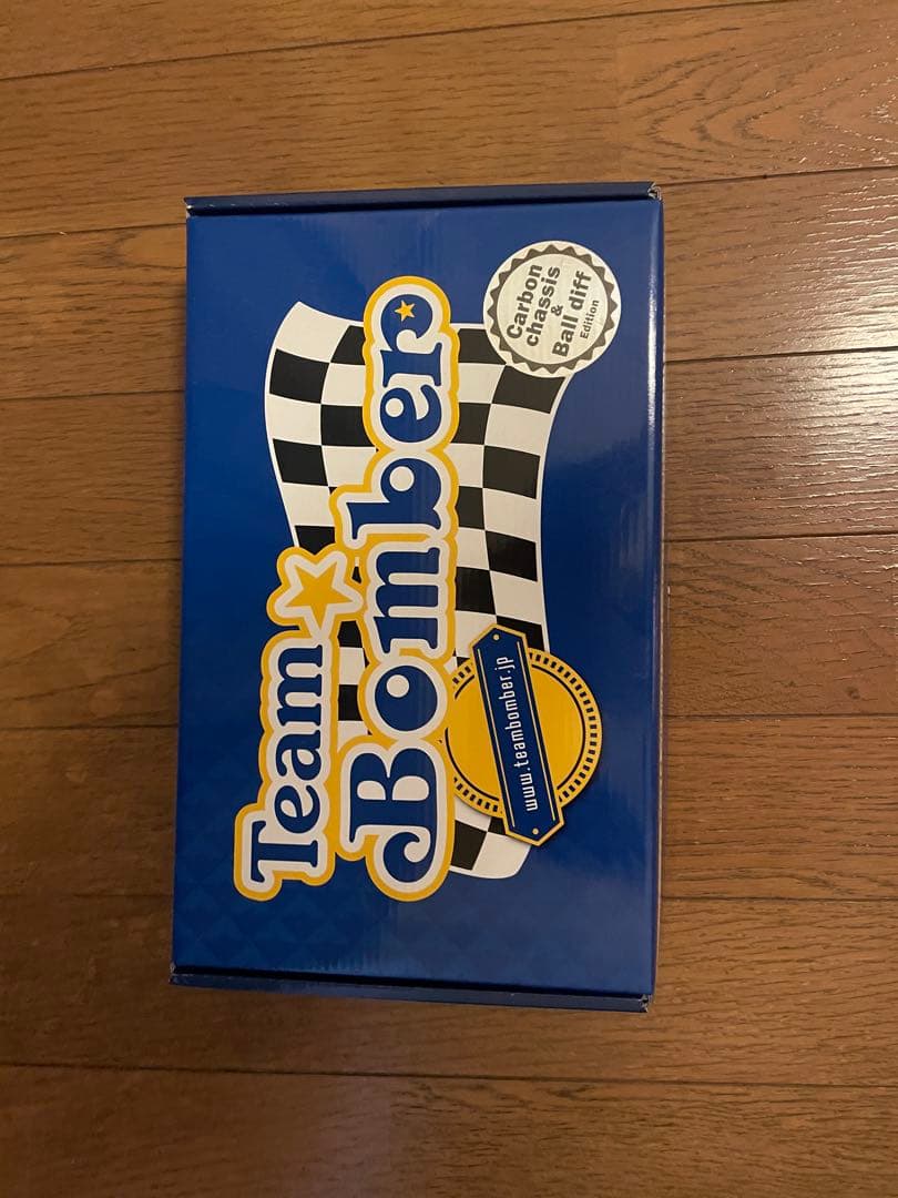 ｋ*ｋ様 TB-AK12XC