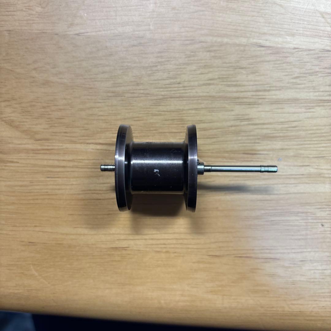 17スコーピオンDC