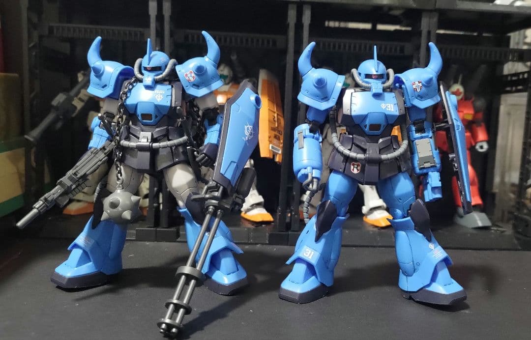 SNAA 円卓の騎士団　Achilles×1　作戦会議室