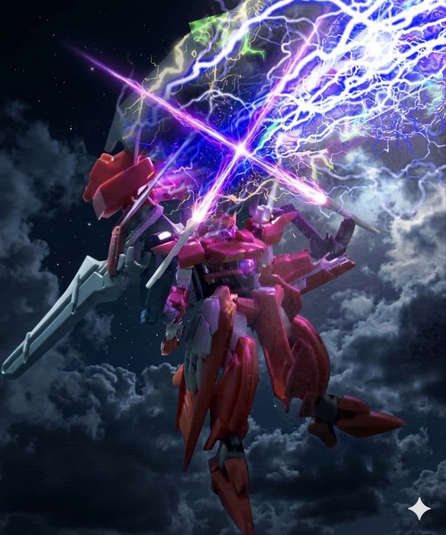 SNAA 円卓の騎士団　Achilles×1　作戦会議室